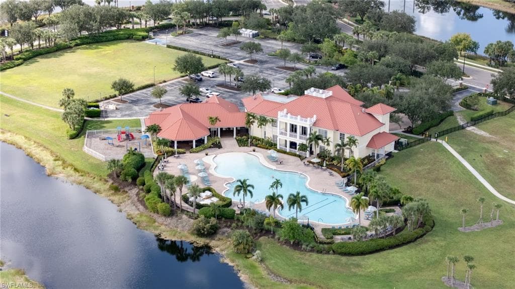 16000 Palmetto Prairie DR, ALVA FL 33920-20