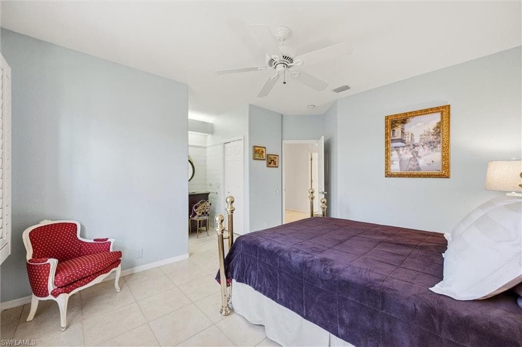 3033 Olde Cove WAY, NAPLES FL 34119-29