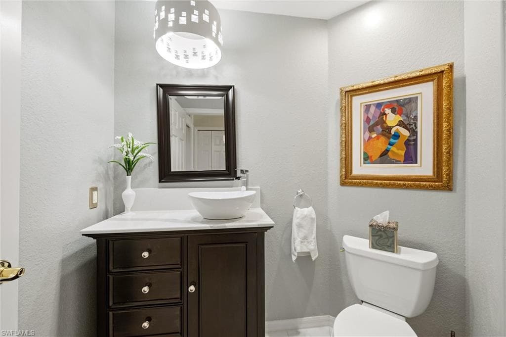 3033 Olde Cove WAY, NAPLES FL 34119-34