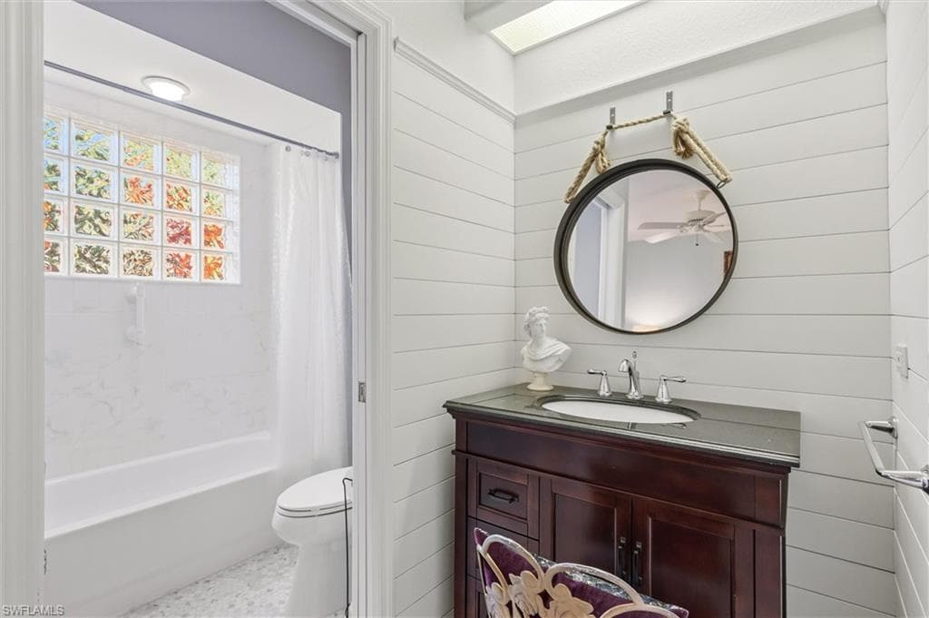 3033 Olde Cove WAY, NAPLES FL 34119-30