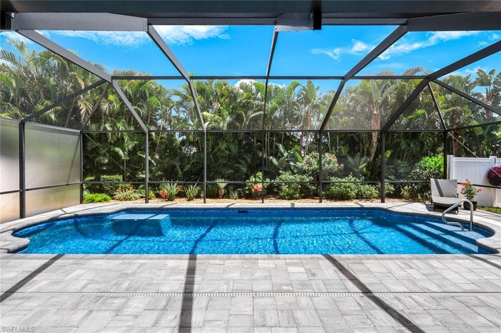 11641 Red Hibiscus DR, BONITA SPRINGS FL 34135-26