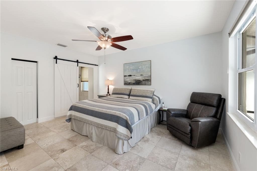 11641 Red Hibiscus DR, BONITA SPRINGS FL 34135-16
