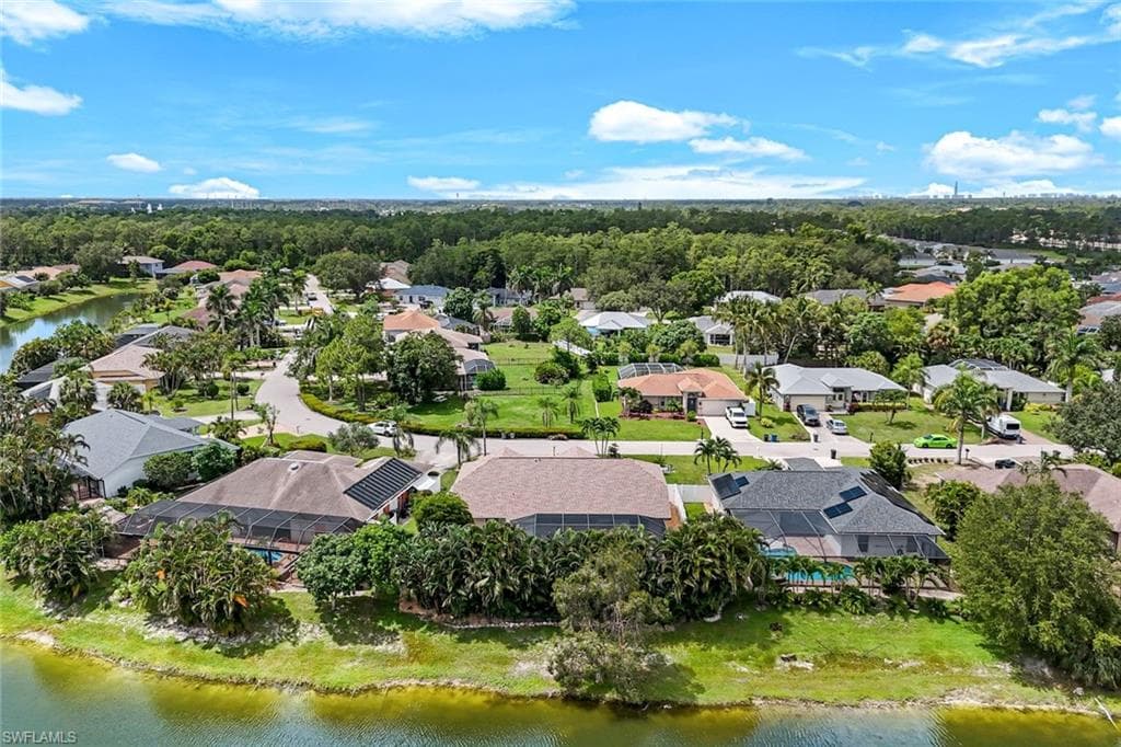 11641 Red Hibiscus DR, BONITA SPRINGS FL 34135-31