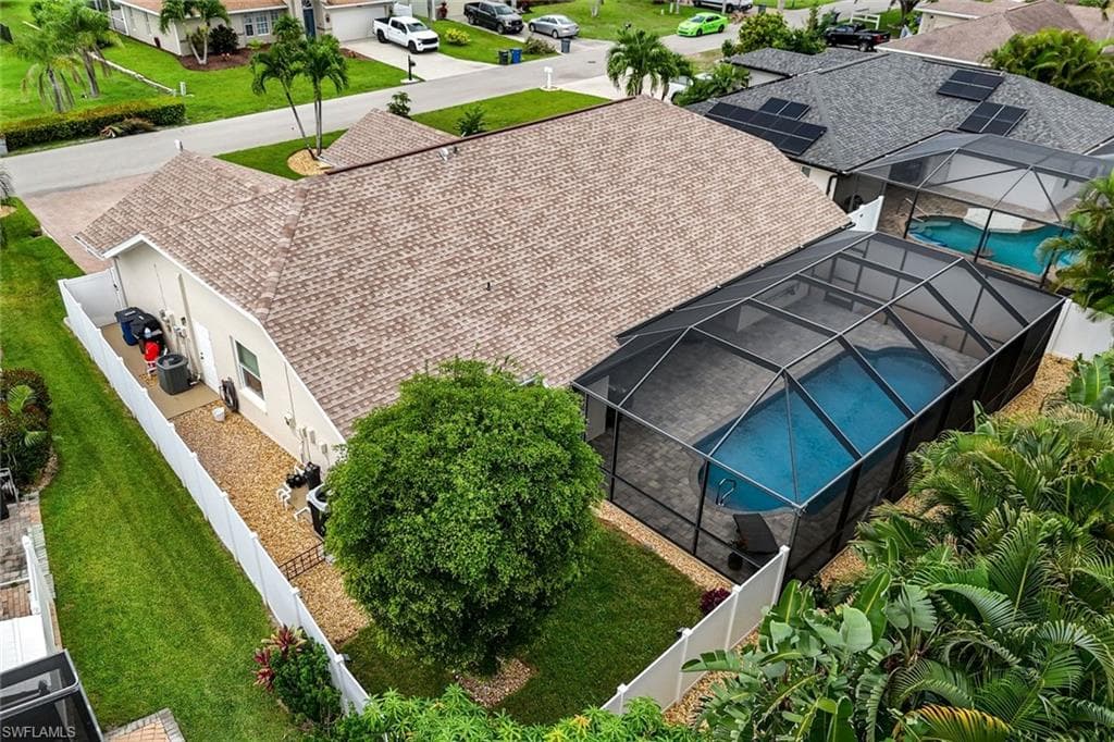 11641 Red Hibiscus DR, BONITA SPRINGS FL 34135-29