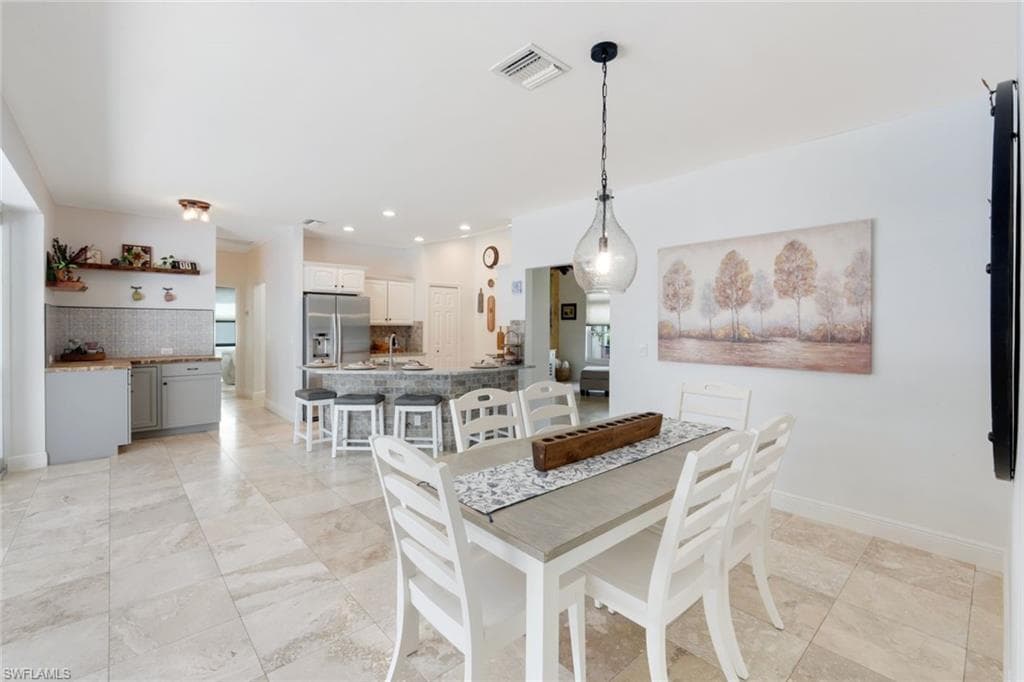 11641 Red Hibiscus DR, BONITA SPRINGS FL 34135-14