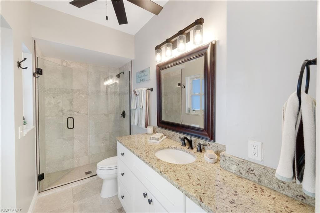 11641 Red Hibiscus DR, BONITA SPRINGS FL 34135-20