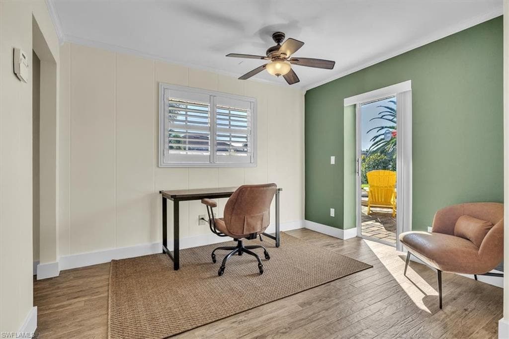 5305 Malaluka CT, CAPE CORAL FL 33904-22