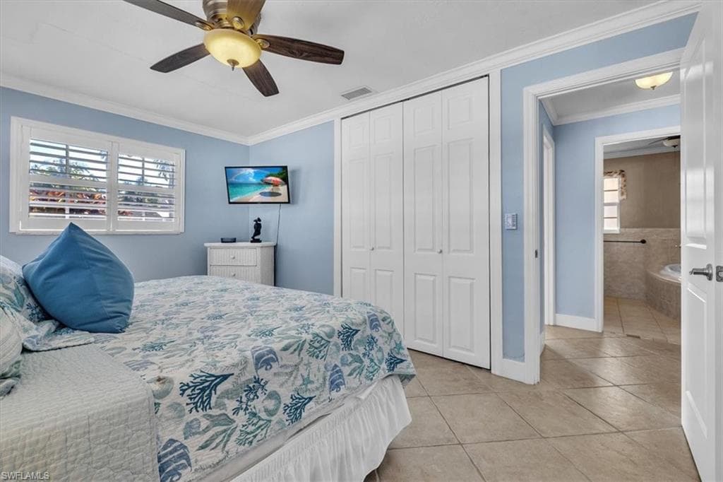 5305 Malaluka CT, CAPE CORAL FL 33904-19