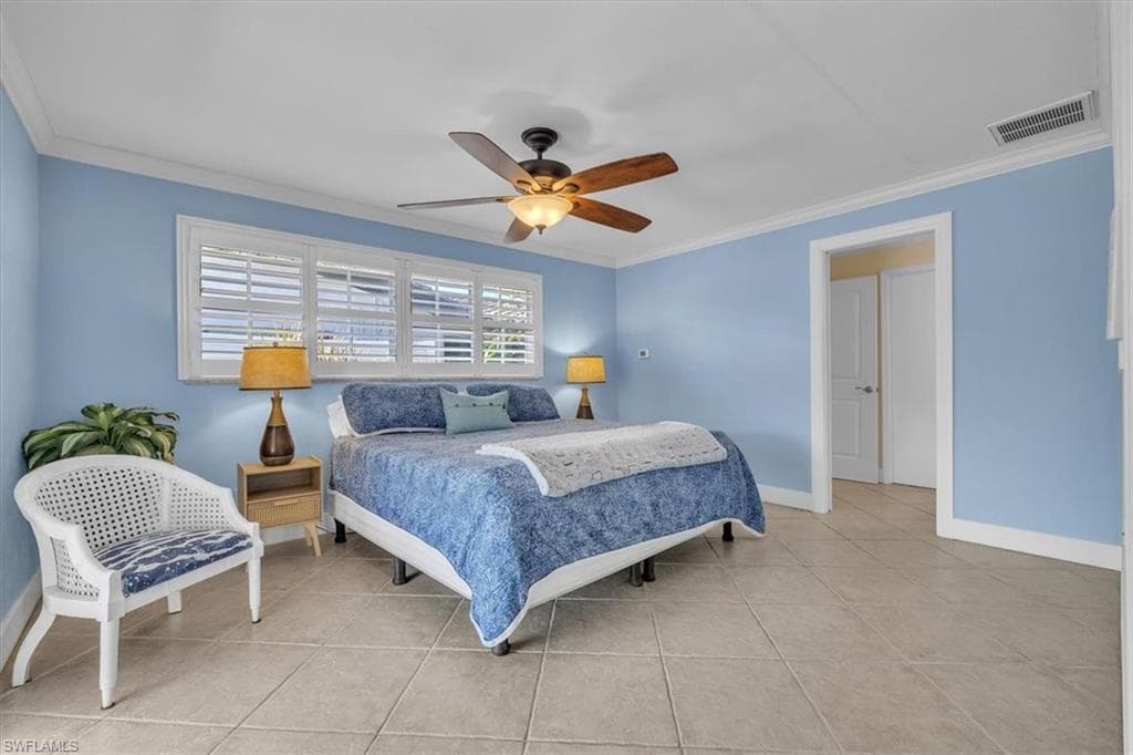 5305 Malaluka CT, CAPE CORAL FL 33904-14