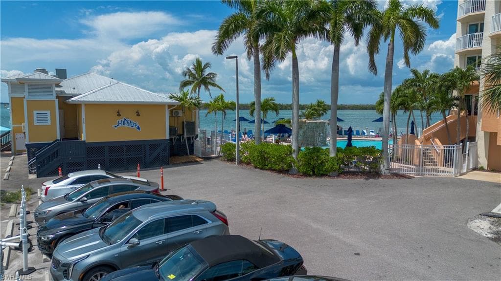 8771 Estero BLVD # 1002, FORT MYERS BEACH FL 33931-26