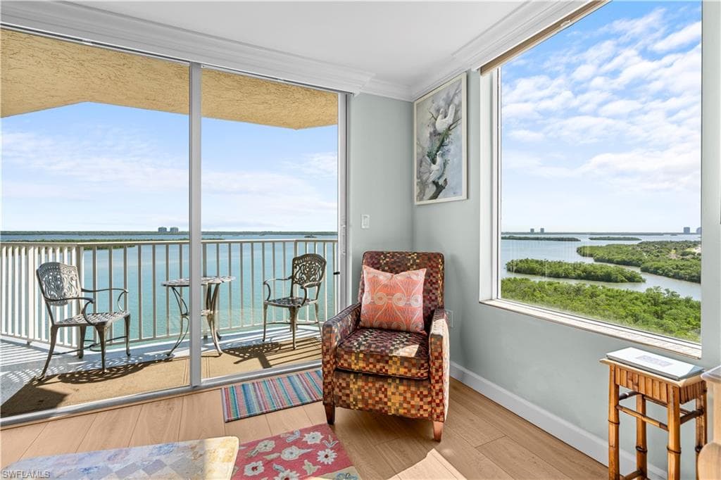 8771 Estero BLVD # 1002, FORT MYERS BEACH FL 33931-2