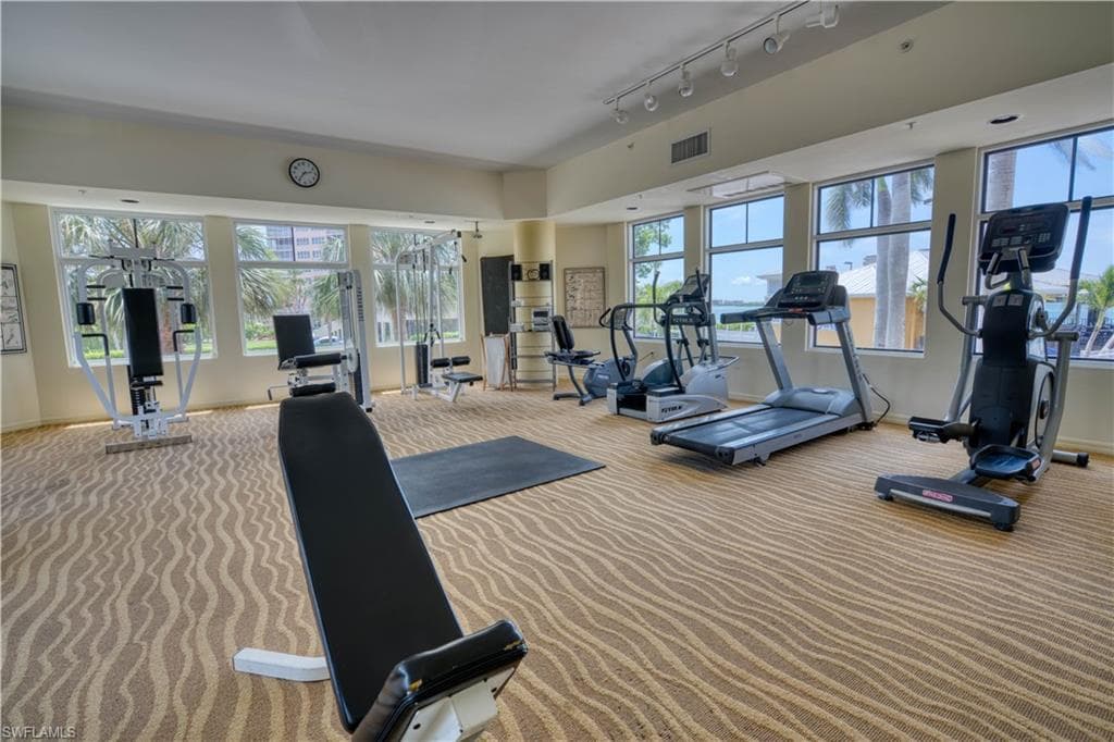 8771 Estero BLVD # 1002, FORT MYERS BEACH FL 33931-19