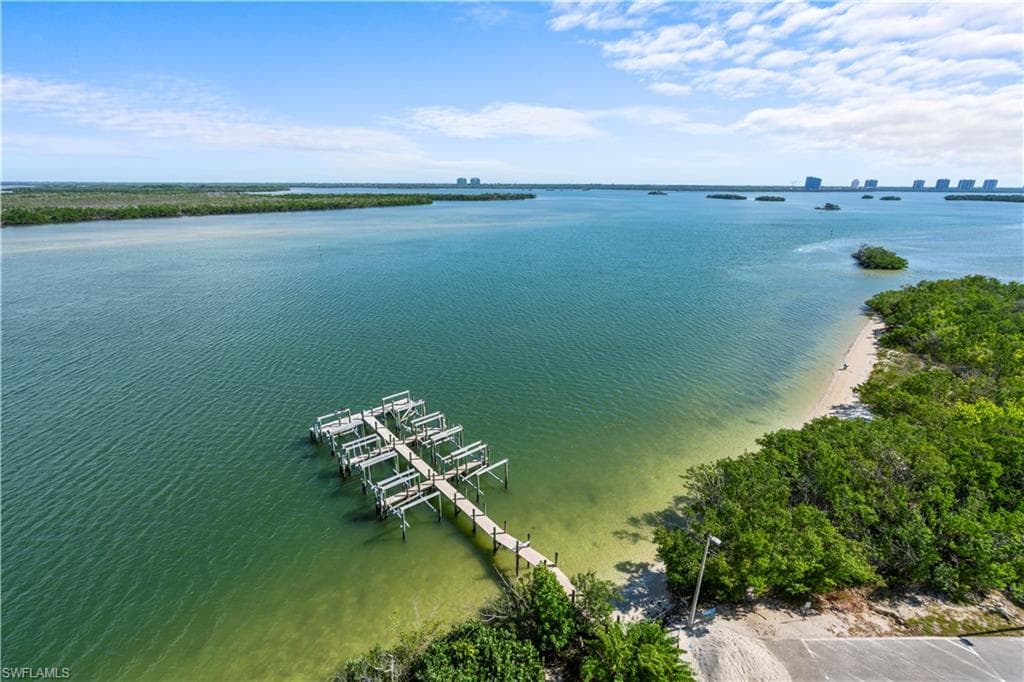 8771 Estero BLVD # 1002, FORT MYERS BEACH FL 33931-17