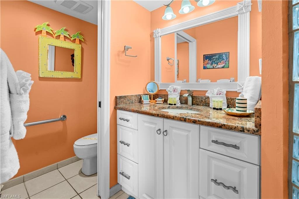 8771 Estero BLVD # 1002, FORT MYERS BEACH FL 33931-10