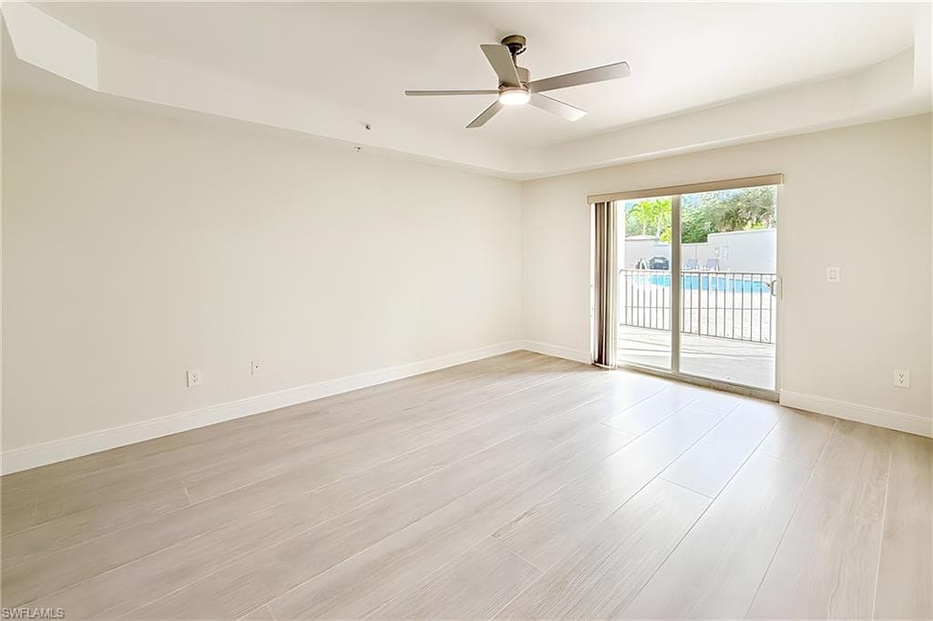 1100 Pine Ridge RD # A106, NAPLES FL 34108-11