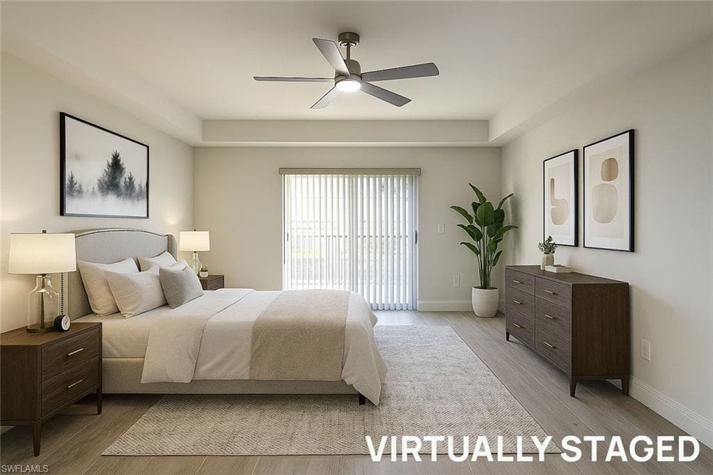 1100 Pine Ridge RD # A106, NAPLES FL 34108-8