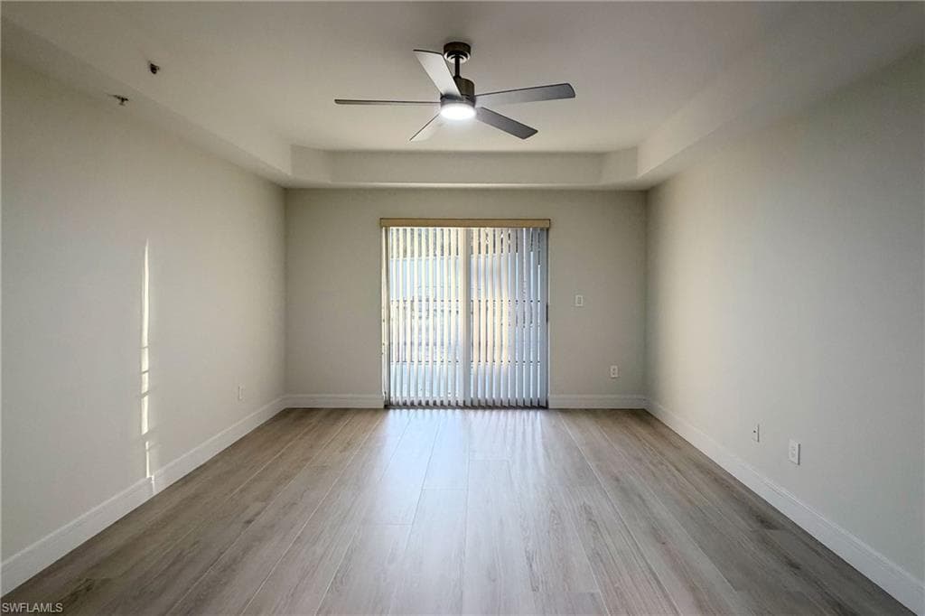 1100 Pine Ridge RD # A106, NAPLES FL 34108-9