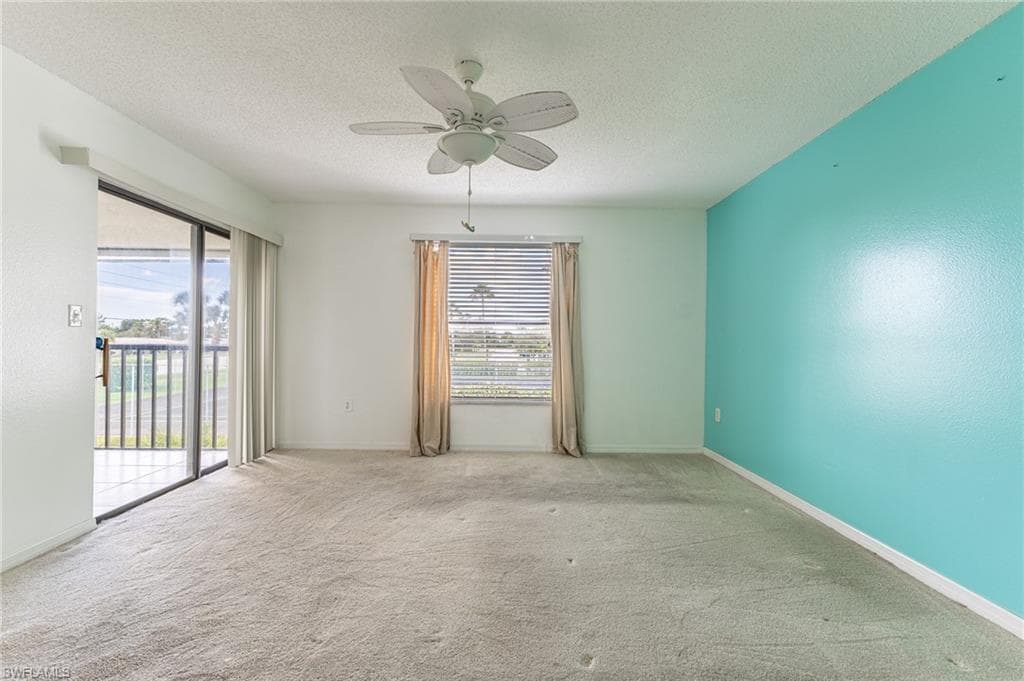 13450 Greengate BLVD # 321, FORT MYERS FL 33919-22