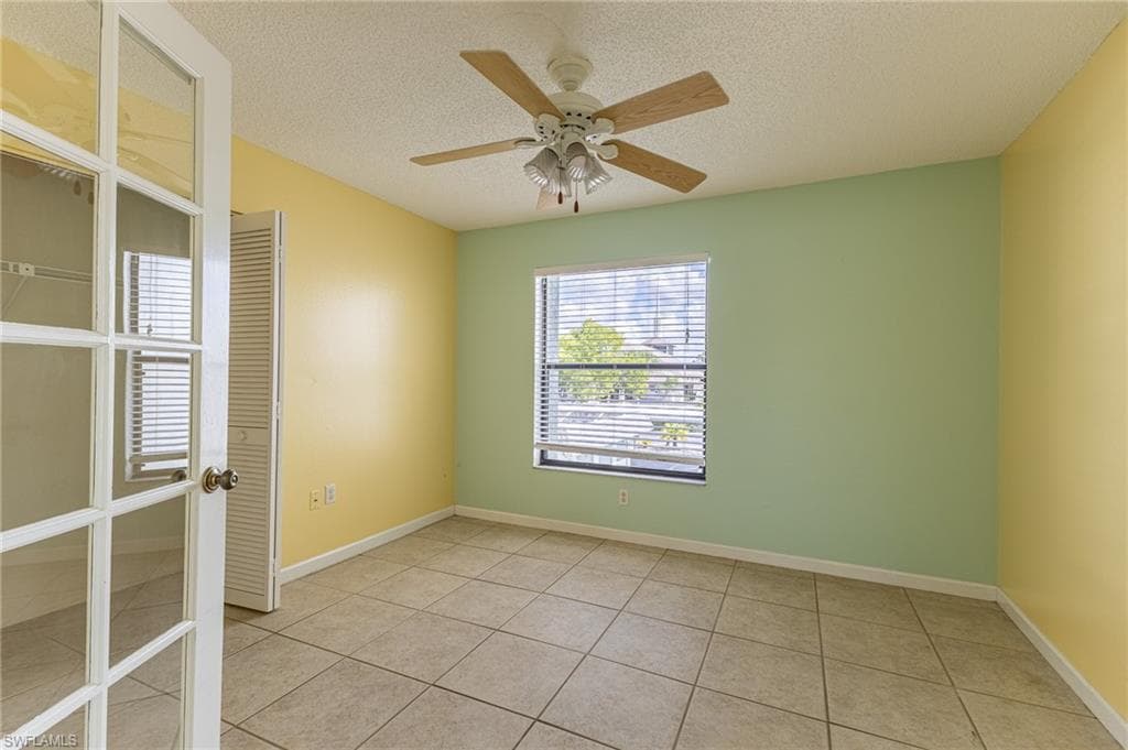 13450 Greengate BLVD # 321, FORT MYERS FL 33919-11