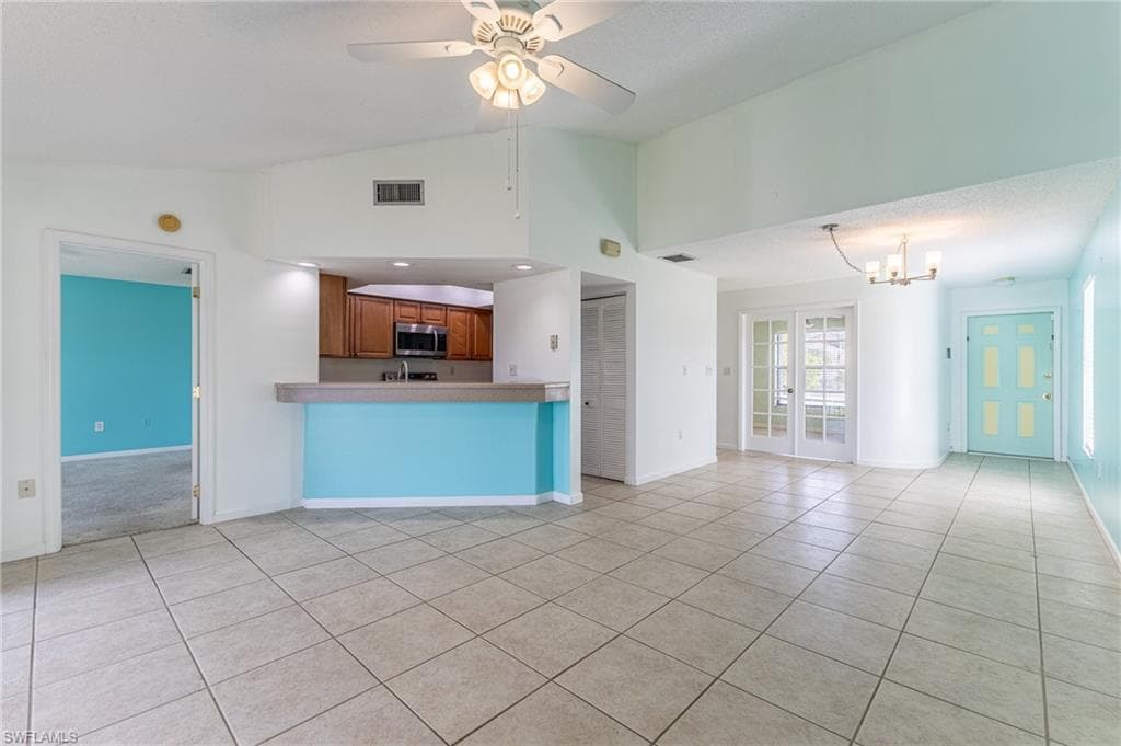13450 Greengate BLVD # 321, FORT MYERS FL 33919-4
