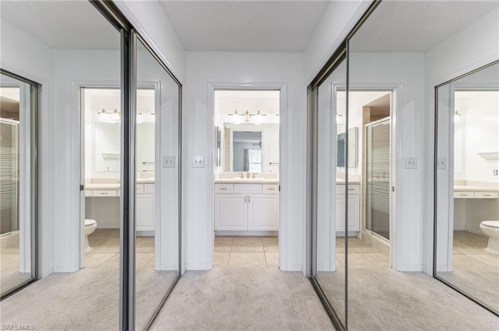 13450 Greengate BLVD # 321, FORT MYERS FL 33919-19