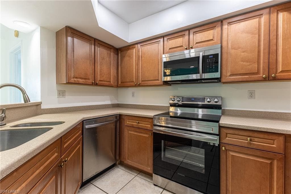 13450 Greengate BLVD # 321, FORT MYERS FL 33919-8