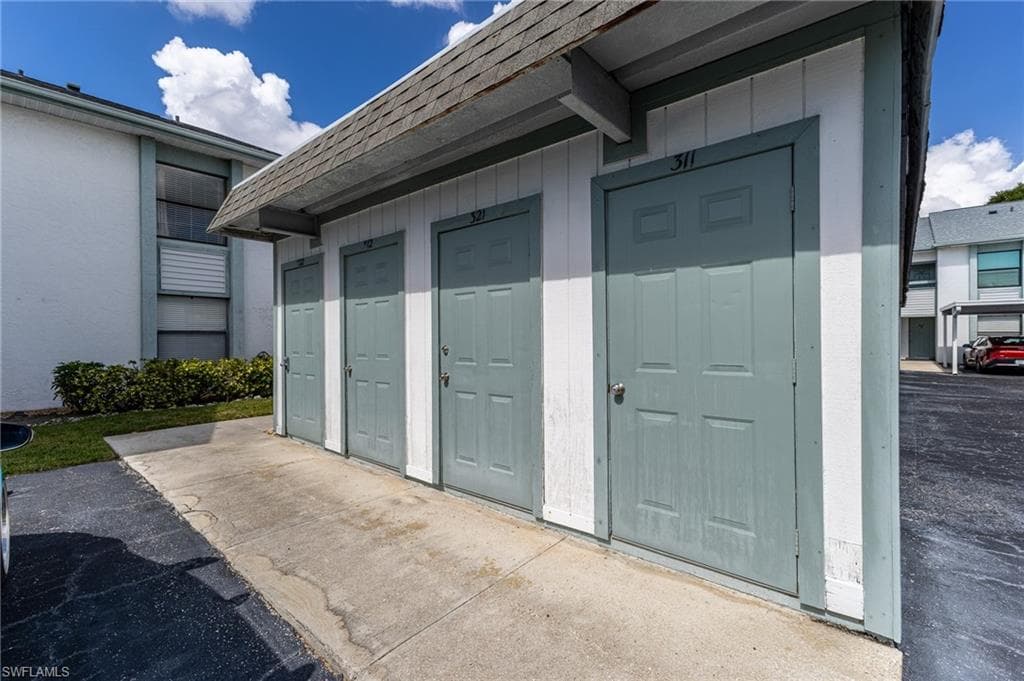 13450 Greengate BLVD # 321, FORT MYERS FL 33919-23