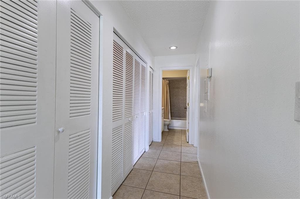 13450 Greengate BLVD # 321, FORT MYERS FL 33919-13