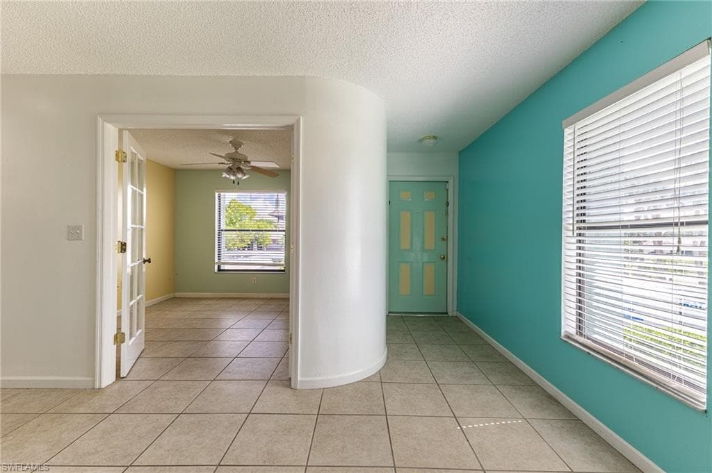 13450 Greengate BLVD # 321, FORT MYERS FL 33919-10