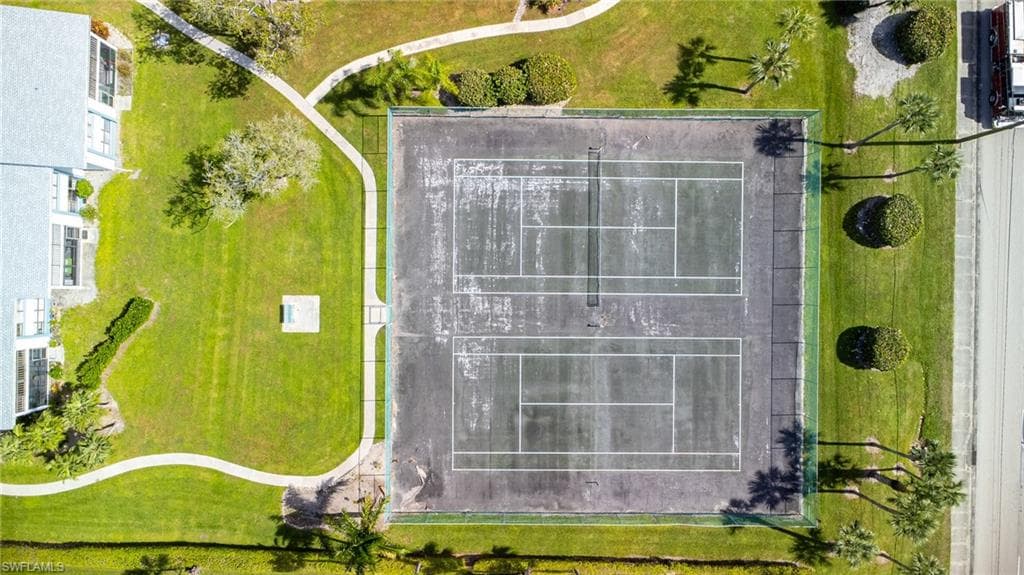 13450 Greengate BLVD # 321, FORT MYERS FL 33919-30