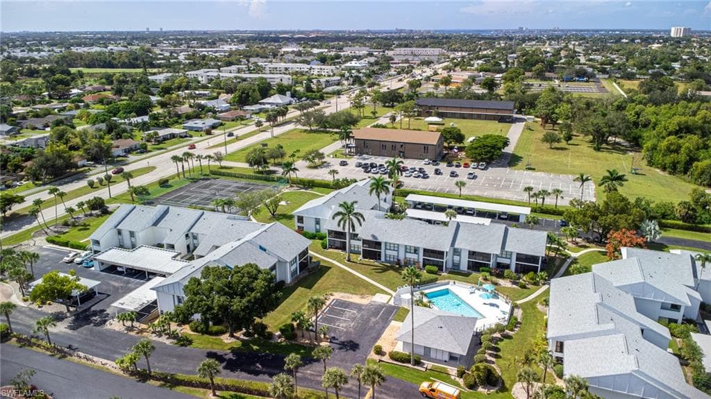 13450 Greengate BLVD # 321, FORT MYERS FL 33919-28