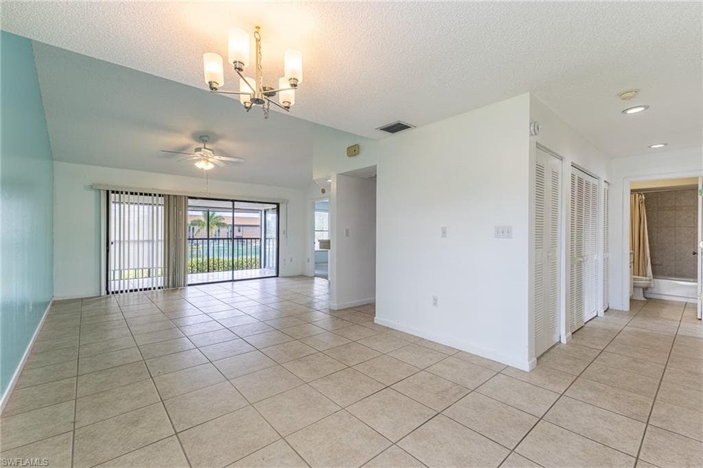 13450 Greengate BLVD # 321, FORT MYERS FL 33919-3