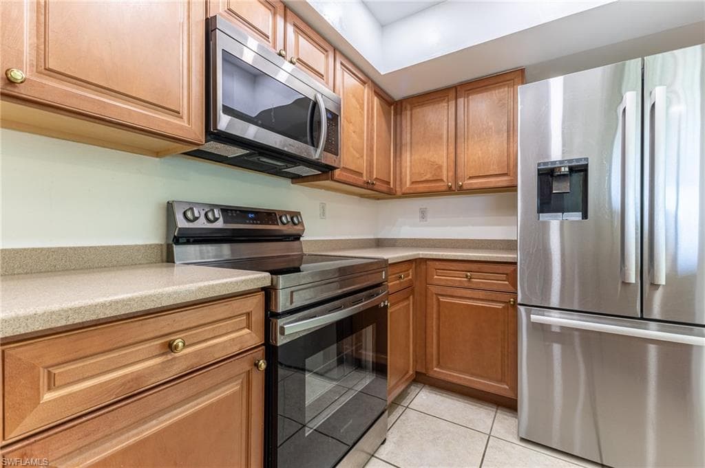 13450 Greengate BLVD # 321, FORT MYERS FL 33919-7