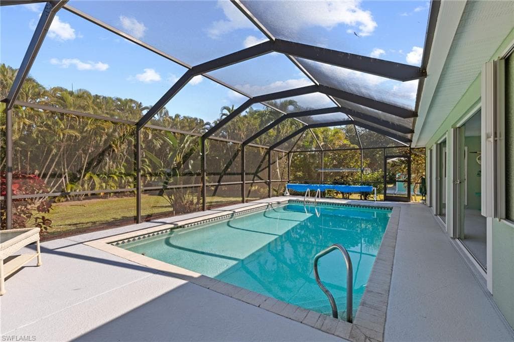 7660 Grande Pine RD, BOKEELIA FL 33922-22