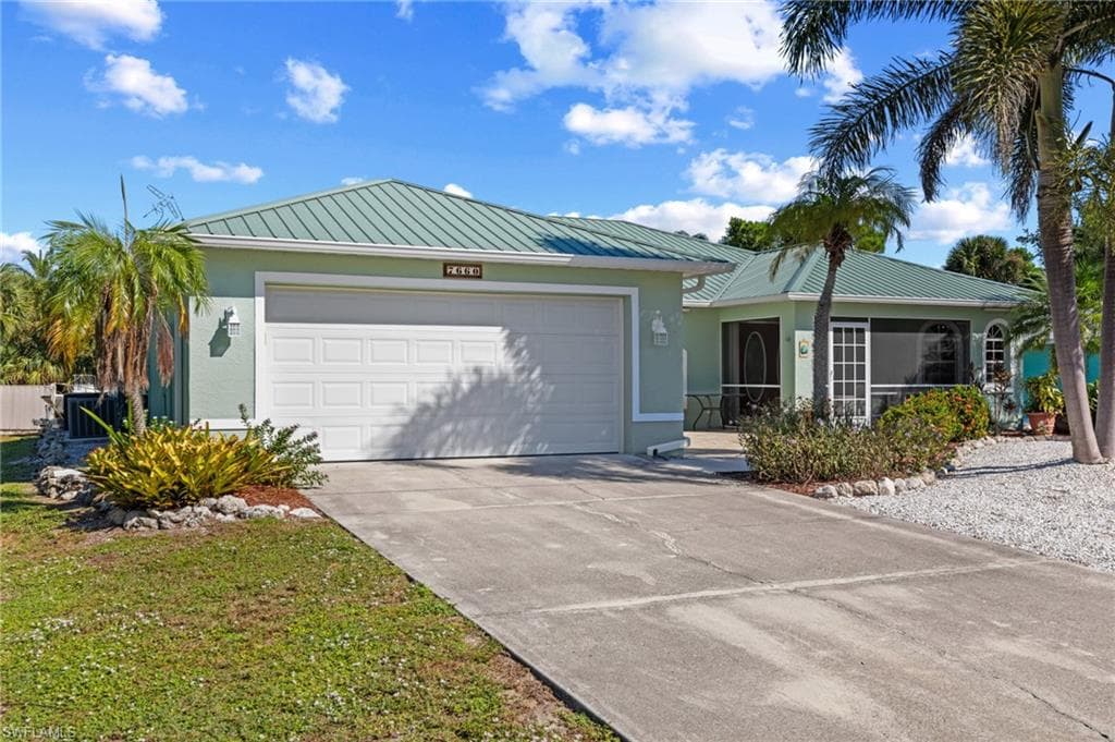 7660 Grande Pine RD, BOKEELIA FL 33922-26