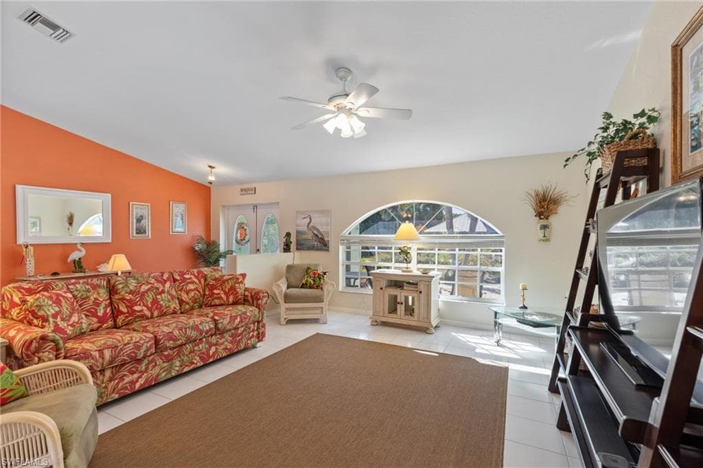 7660 Grande Pine RD, BOKEELIA FL 33922-5