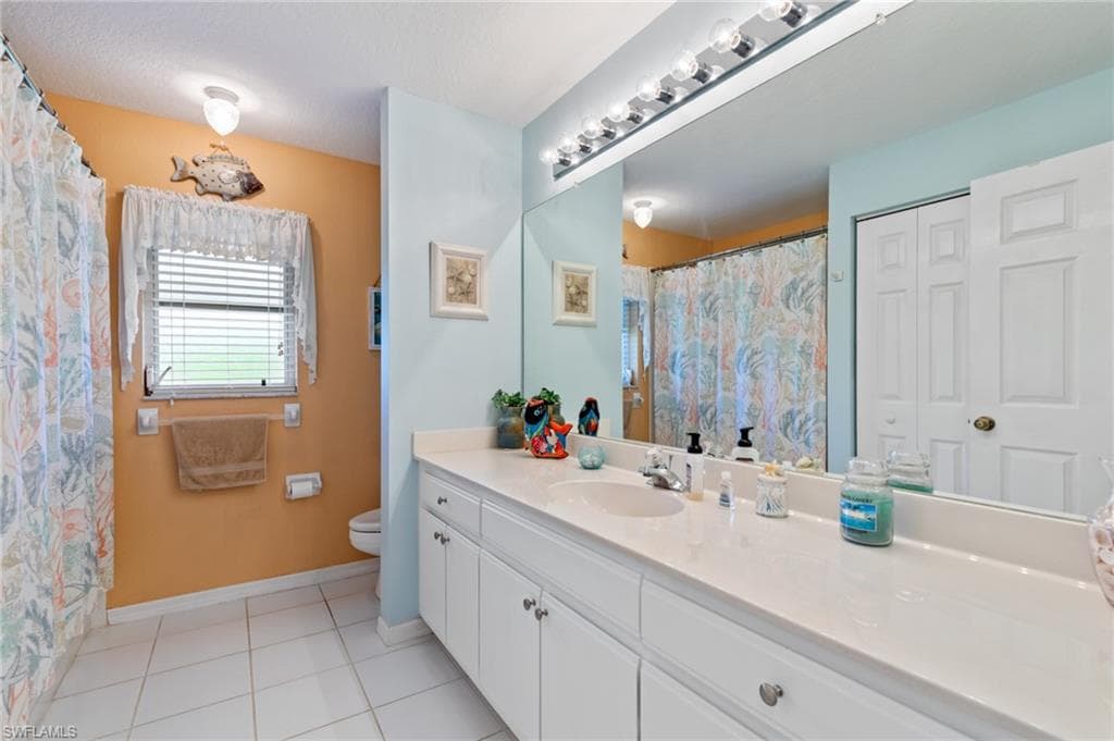 7660 Grande Pine RD, BOKEELIA FL 33922-16