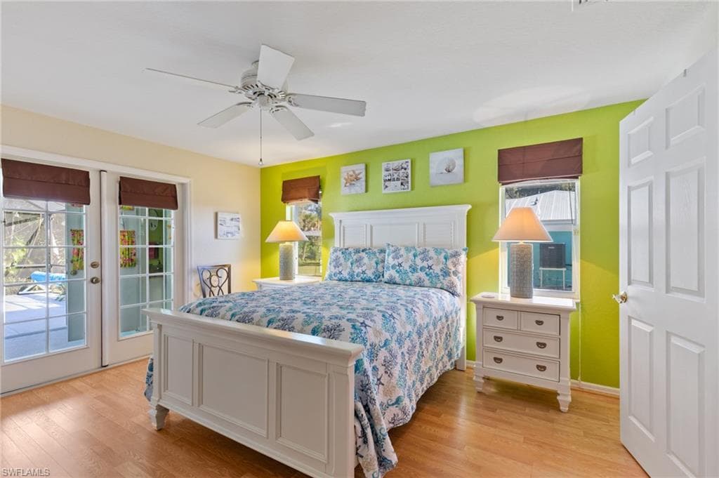 7660 Grande Pine RD, BOKEELIA FL 33922-11