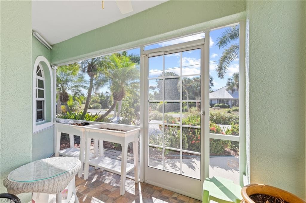 7660 Grande Pine RD, BOKEELIA FL 33922-2