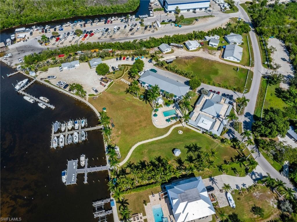 7660 Grande Pine RD, BOKEELIA FL 33922-31