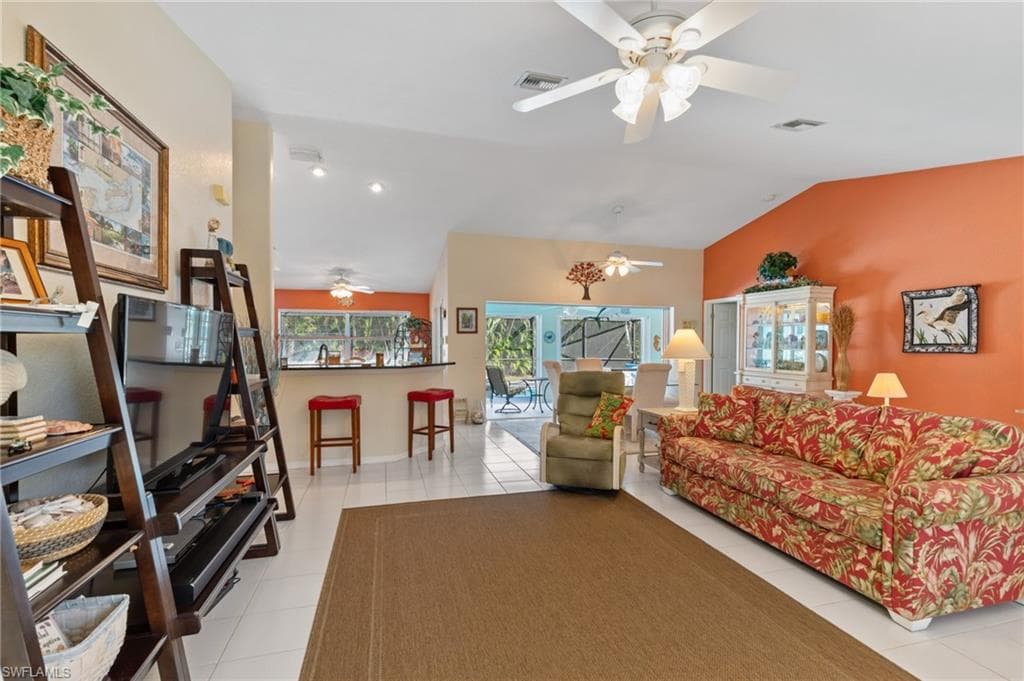 7660 Grande Pine RD, BOKEELIA FL 33922-4