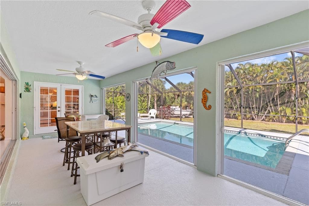 7660 Grande Pine RD, BOKEELIA FL 33922-19