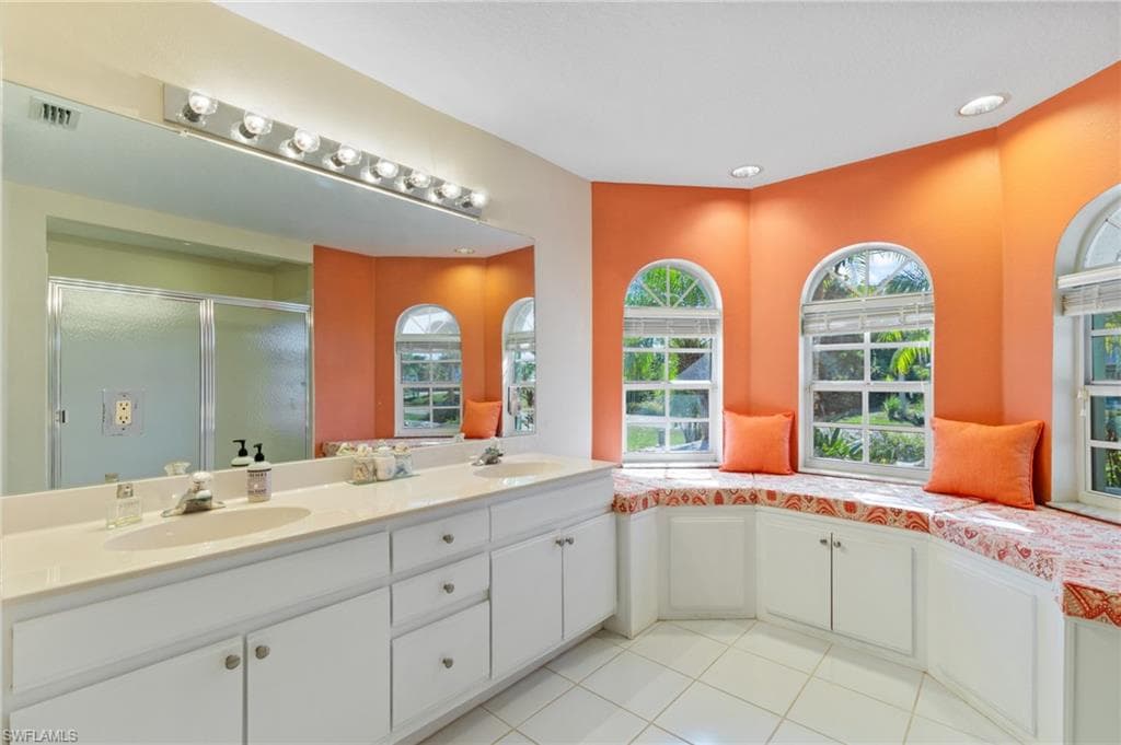 7660 Grande Pine RD, BOKEELIA FL 33922-13