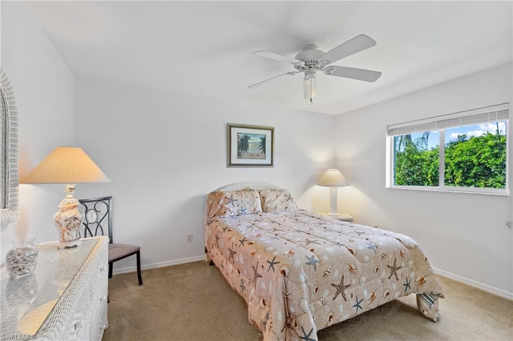 7660 Grande Pine RD, BOKEELIA FL 33922-17