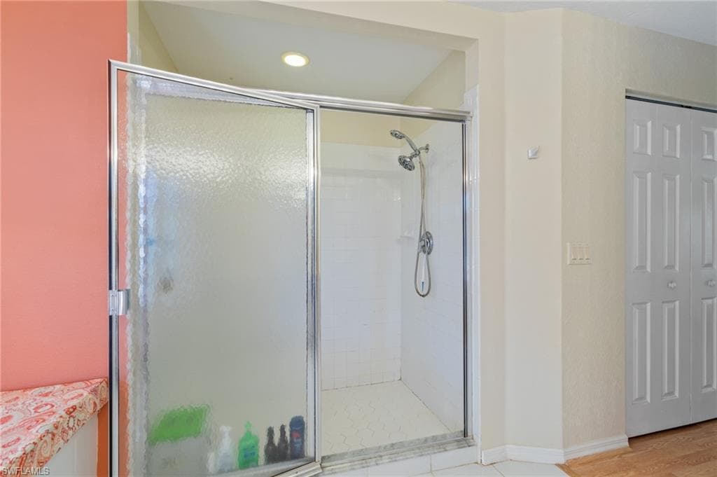 7660 Grande Pine RD, BOKEELIA FL 33922-14