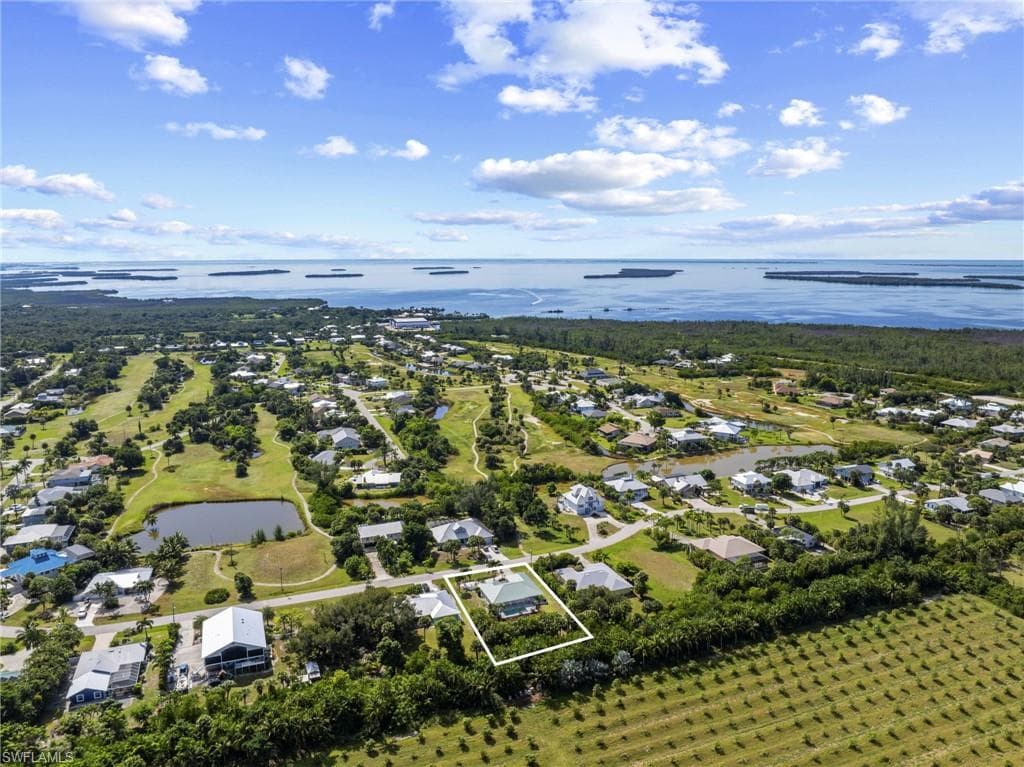 7660 Grande Pine RD, BOKEELIA FL 33922-30