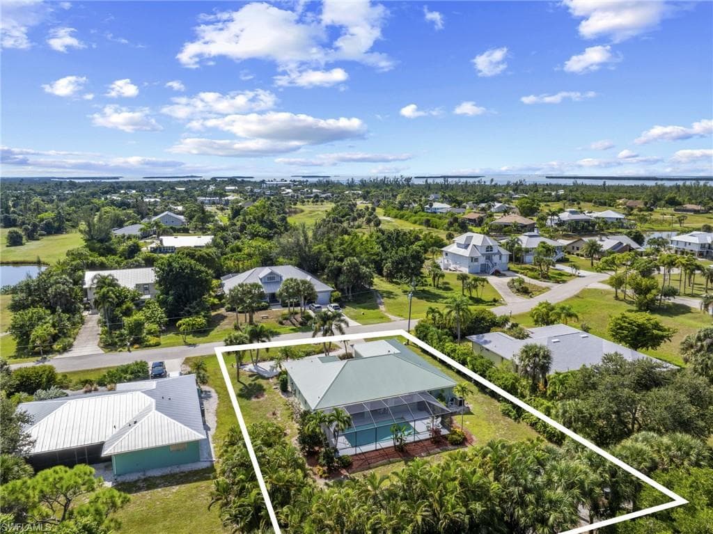 7660 Grande Pine RD, BOKEELIA FL 33922-28