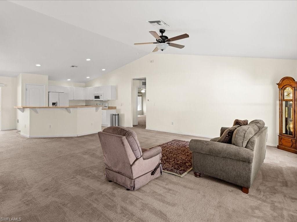 4427 NE 21st PL, CAPE CORAL FL 33909-6