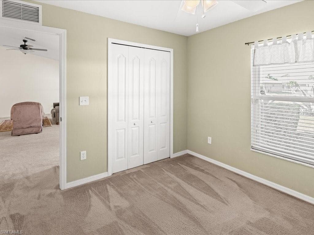 4427 NE 21st PL, CAPE CORAL FL 33909-19