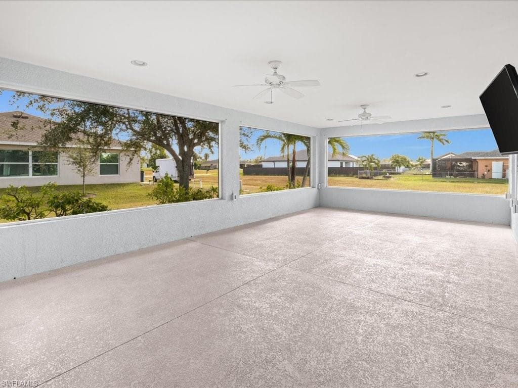 4427 NE 21st PL, CAPE CORAL FL 33909-29